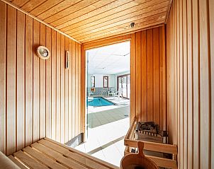 Verblijf 05058406 - Appartement Rhone-Alphes - Appartement Les terrasses des bottières