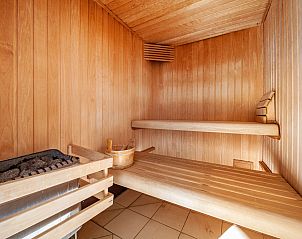 Verblijf 05058406 - Appartement Rhone-Alphes - Appartement Les terrasses des bottières