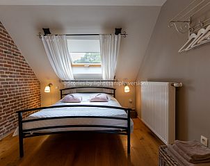 Verblijf 050613 - Vakantiewoning Limburg - vakantiewoning Tivoli