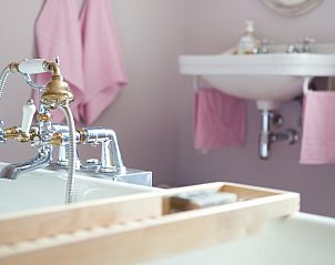 Verblijf 050613 - Vakantiewoning Limburg - vakantiewoning Tivoli