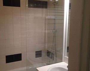 Verblijf 05072905 - Appartement Rhone-Alphes - Residence Reine Blanche