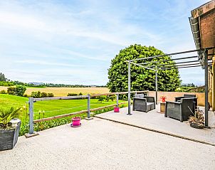 Guest house 05076201 - Holiday property Rhone-Alphes - Vakantiehuis Douce campagne