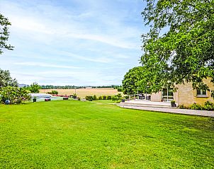 Guest house 05076201 - Holiday property Rhone-Alphes - Vakantiehuis Douce campagne