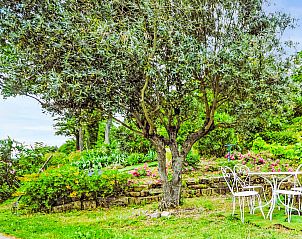 Guest house 05076201 - Holiday property Rhone-Alphes - Vakantiehuis Douce campagne