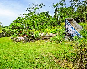 Guest house 05076201 - Holiday property Rhone-Alphes - Vakantiehuis Douce campagne