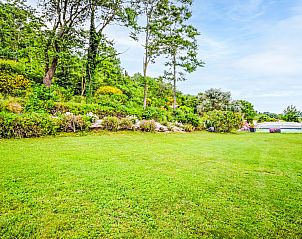 Guest house 05076201 - Holiday property Rhone-Alphes - Vakantiehuis Douce campagne