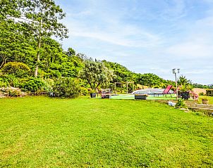 Guest house 05076201 - Holiday property Rhone-Alphes - Vakantiehuis Douce campagne