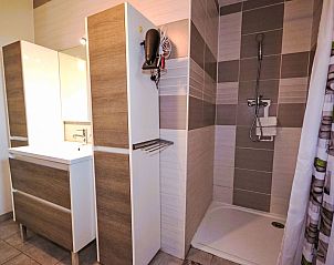 Guest house 05076201 - Holiday property Rhone-Alphes - Vakantiehuis Douce campagne