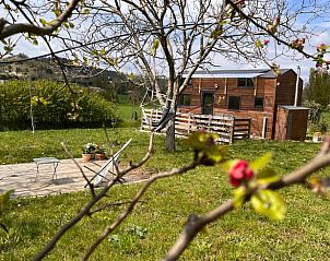 Verblijf 05076701 • Vakantiewoning Rhone-Alphes • Vakantiehuisje in Montmeyran 