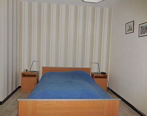 Unterkunft 05081301 - Chalet Rhone-Alphes - Les Prats