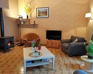 Unterkunft 05081301 - Chalet Rhone-Alphes - Les Prats