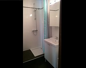 Unterkunft 05081301 - Chalet Rhone-Alphes - Les Prats