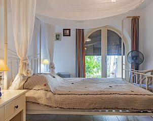 Verblijf 05081806 - Vakantiewoning Rhone-Alphes - Vakantiehuis Lumière