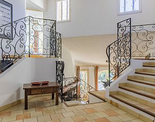 Verblijf 05081806 - Vakantiewoning Rhone-Alphes - Vakantiehuis Lumière