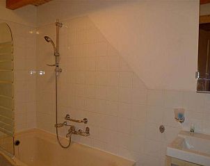 Guest house 0508605 - Chalet Rhone-Alphes - Le Temps-Passe