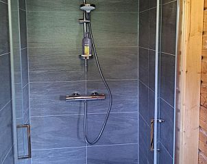 Guest house 0508605 - Chalet Rhone-Alphes - Le Temps-Passe