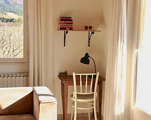 Unterkunft 05091205 - Ferienhaus Rhone-Alphes - Vakantiehuisje in Menglon