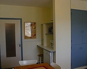 Unterkunft 05091205 - Ferienhaus Rhone-Alphes - Vakantiehuisje in Menglon