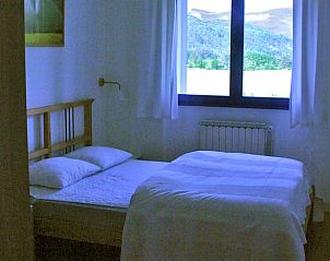 Unterkunft 05091205 - Ferienhaus Rhone-Alphes - Vakantiehuisje in Menglon