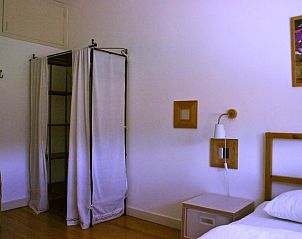 Unterkunft 05091205 - Ferienhaus Rhone-Alphes - Vakantiehuisje in Menglon