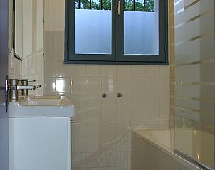 Unterkunft 05091205 - Ferienhaus Rhone-Alphes - Vakantiehuisje in Menglon