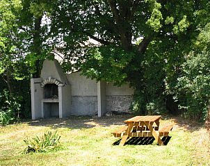 Unterkunft 05091205 - Ferienhaus Rhone-Alphes - Vakantiehuisje in Menglon