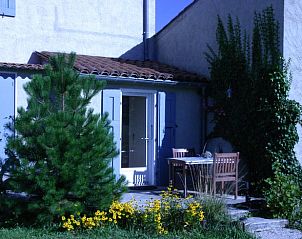 Unterkunft 05091206 - Ferienhaus Rhone-Alphes - Vakantiehuisje in Menglon