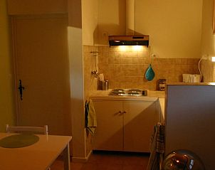 Unterkunft 05091206 - Ferienhaus Rhone-Alphes - Vakantiehuisje in Menglon