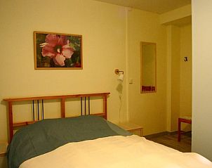 Unterkunft 05091206 - Ferienhaus Rhone-Alphes - Vakantiehuisje in Menglon