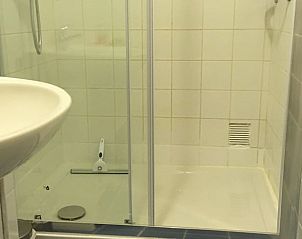 Unterkunft 05091206 - Ferienhaus Rhone-Alphes - Vakantiehuisje in Menglon