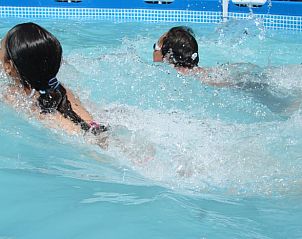 Unterkunft 05091206 - Ferienhaus Rhone-Alphes - Vakantiehuisje in Menglon