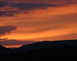 Unterkunft 05091206 - Ferienhaus Rhone-Alphes - Vakantiehuisje in Menglon