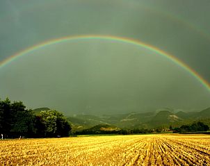 Unterkunft 05091206 - Ferienhaus Rhone-Alphes - Vakantiehuisje in Menglon
