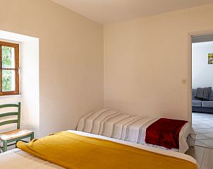 Guest house 05092501 - Holiday property Rhone-Alphes - Vakantiehuis Le Moulin