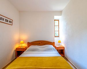 Guest house 05092501 - Holiday property Rhone-Alphes - Vakantiehuis Le Moulin