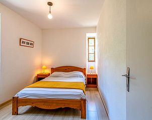Guest house 05092501 - Holiday property Rhone-Alphes - Vakantiehuis Le Moulin