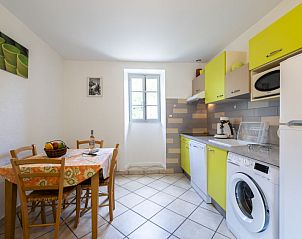 Guest house 05092501 - Holiday property Rhone-Alphes - Vakantiehuis Le Moulin