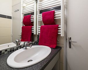 Guest house 05092501 - Holiday property Rhone-Alphes - Vakantiehuis Le Moulin