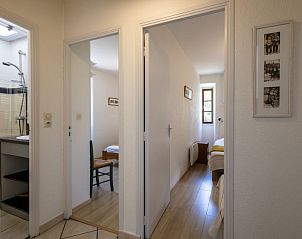 Guest house 05092501 - Holiday property Rhone-Alphes - Vakantiehuis Le Moulin