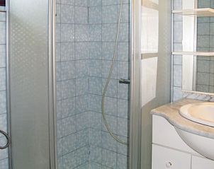 Guest house 05092502 - Holiday property Rhone-Alphes - Vakantiehuis Malbosc