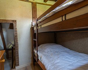 Guest house 05092601 - Holiday property Rhone-Alphes - Vakantiehuis Le Moulin