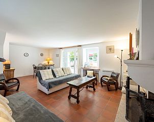 Verblijf 05093402 - Vakantiewoning Rhone-Alphes - Vakantiehuis La Chambaillarde