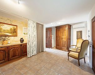 Verblijf 05093402 - Vakantiewoning Rhone-Alphes - Vakantiehuis La Chambaillarde