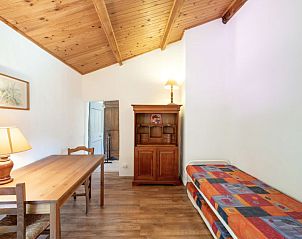 Verblijf 05093402 - Vakantiewoning Rhone-Alphes - Vakantiehuis La Chambaillarde