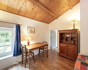 Verblijf 05093402 - Vakantiewoning Rhone-Alphes - Vakantiehuis La Chambaillarde