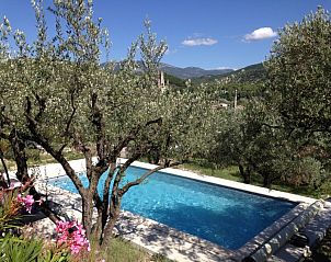 Guest house 05093701 • Holiday property Rhone-Alphes • Lodrem d'Angy 