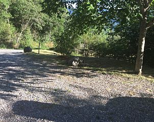 Verblijf 05094401 - Chalet Rhone-Alphes - Chalet de montagne