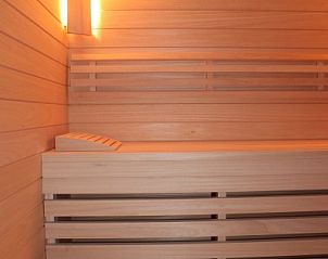 Verblijf 0510701 - Vakantiewoning Limburg - Etsrike