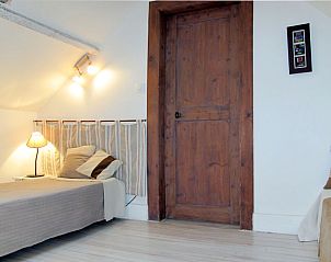 Verblijf 05111701 - Vakantiewoning Hoog-Normandië - Vakantiehuis Entre mer et jardin