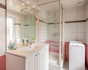 Verblijf 05111702 - Vakantiewoning Hoog-Normandië - Vakantiehuis Le Champ des Mouettes